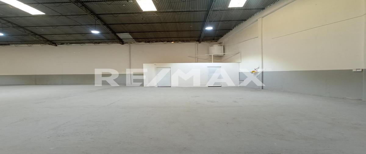 Foto de bodega en venta en josé ignacio granados , paraje san juan, iztapalapa, df / cdmx, 24778966 No. 05