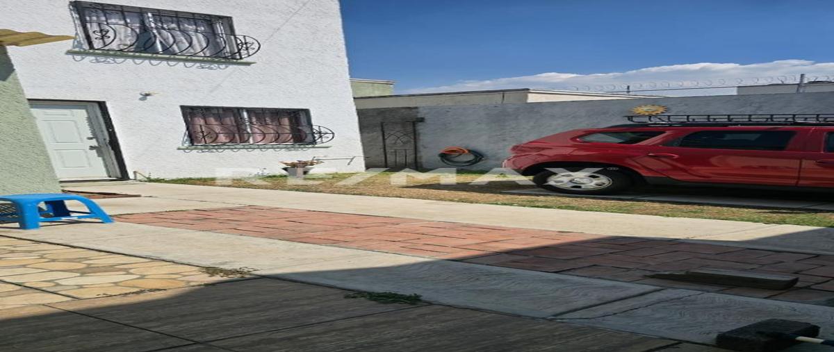 Foto de casa en venta en josé ignacio gutiérrez , itzicuaro, morelia, michoacán de ocampo, 0 No. 03