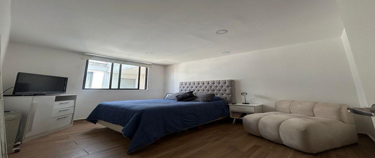 Foto de departamento en venta en jose j jasso , moctezuma 1a sección, venustiano carranza, df / cdmx, 0 No. 06