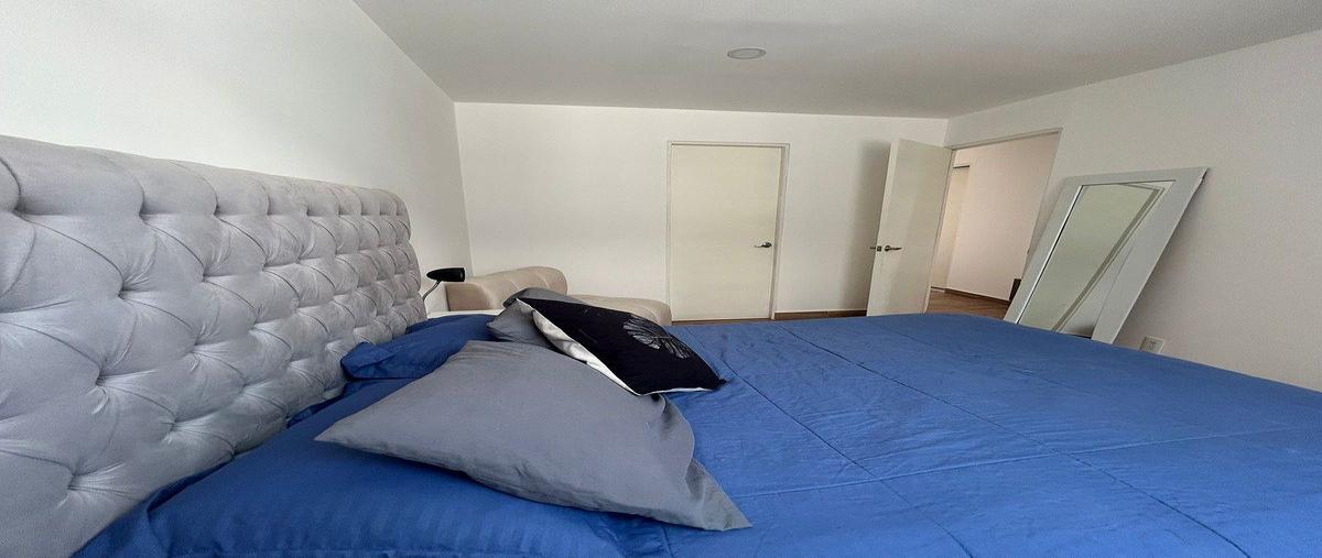 Foto de departamento en venta en jose j jasso , moctezuma 1a sección, venustiano carranza, df / cdmx, 0 No. 07