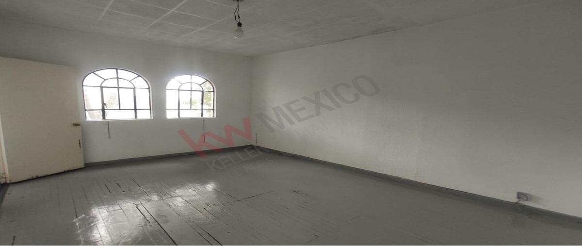 Foto de departamento en jose joaquin arriaga 267, transito, cuauhtémoc, df / cdmx, 0 foto 02 Foto de departamento en renta en jose joaquin arriaga 267, transito, cuauhtémoc, df / cdmx, 0 No. 02