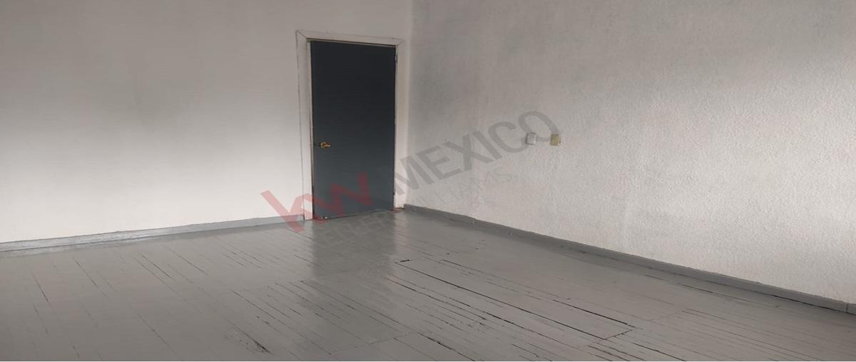 Foto de departamento en jose joaquin arriaga 267, transito, cuauhtémoc, df / cdmx, 0 foto 04 Foto de departamento en renta en jose joaquin arriaga 267, transito, cuauhtémoc, df / cdmx, 0 No. 04