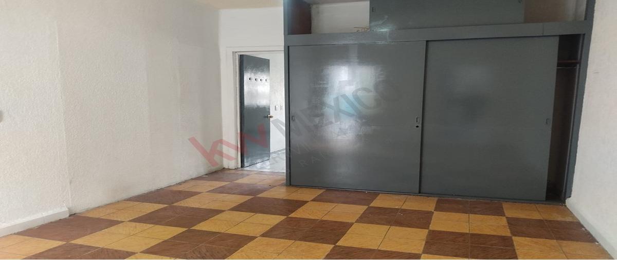 Foto de departamento en jose joaquin arriaga 267, transito, cuauhtémoc, df / cdmx, 0 foto 05 Foto de departamento en renta en jose joaquin arriaga 267, transito, cuauhtémoc, df / cdmx, 0 No. 05