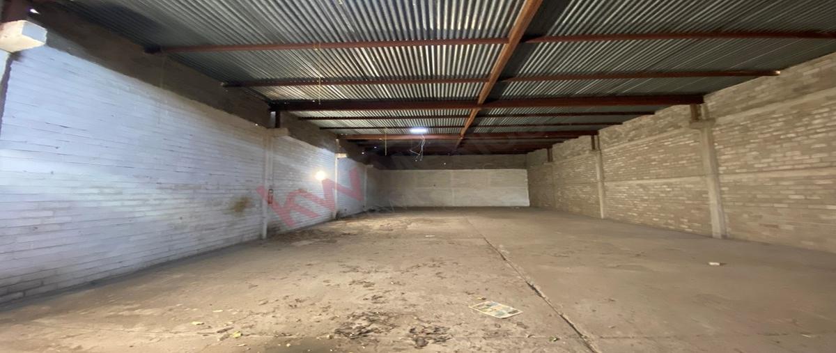 Foto de bodega en venta en josé joaquín calvo lopez 4206, pablo amaya norte, chihuahua, chihuahua, 29893490 No. 01