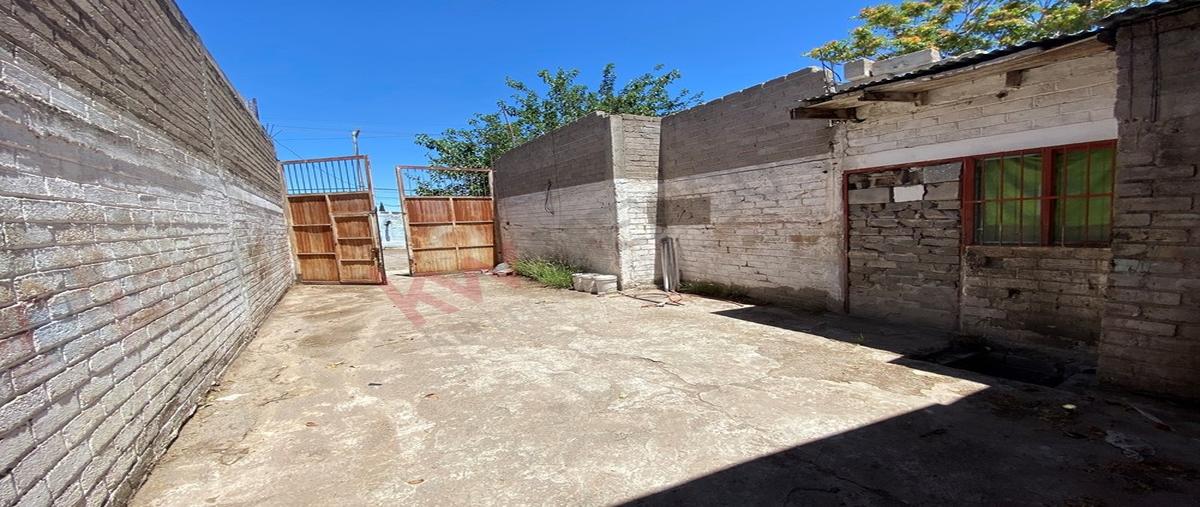 Foto de bodega en venta en josé joaquín calvo lopez 4206, pablo amaya norte, chihuahua, chihuahua, 29893490 No. 04
