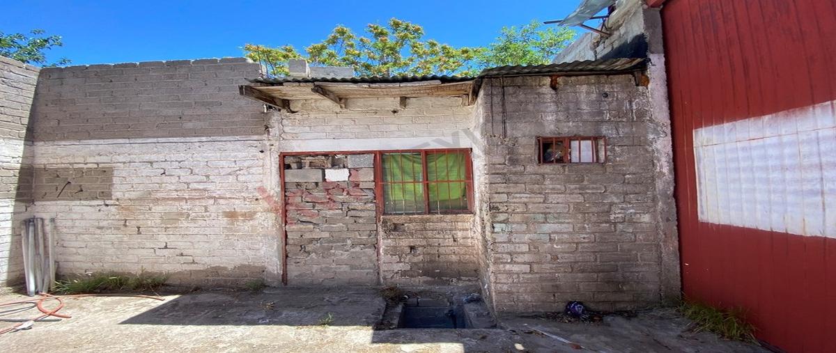 Foto de bodega en venta en josé joaquín calvo lopez 4206, pablo amaya norte, chihuahua, chihuahua, 29893490 No. 05