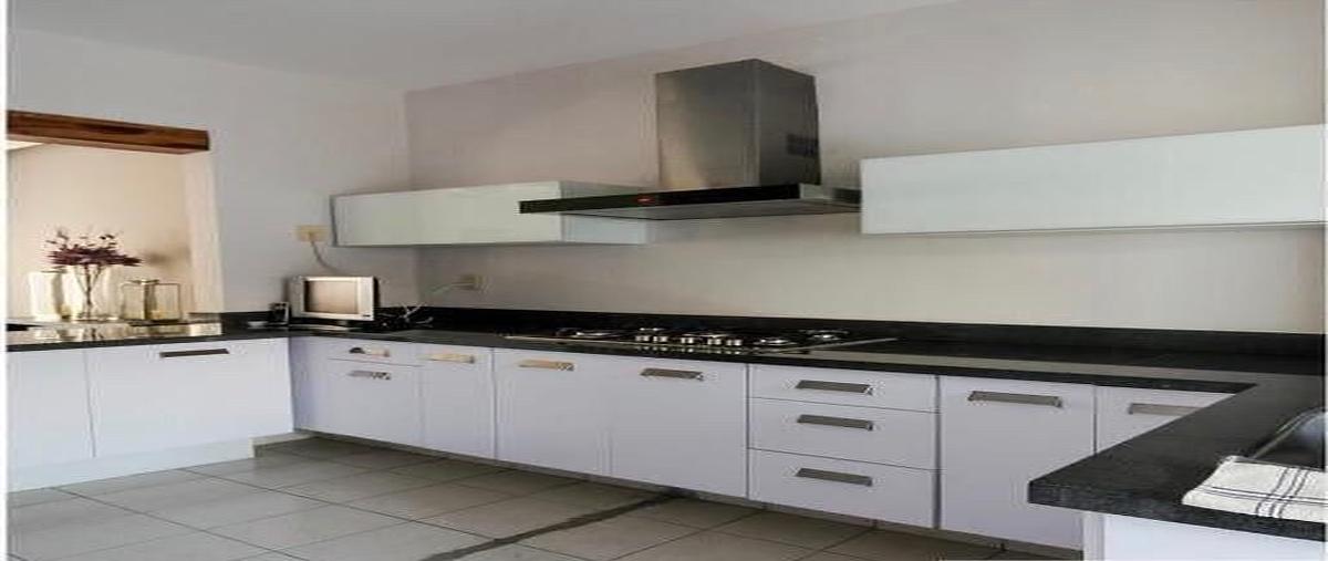 Foto de casa en jose joaquín fernandez de lizardi , jardines vista hermosa, colima, colima, 30292445 foto 02 Foto de casa en venta en jose joaquín fernandez de lizardi , jardines vista hermosa, colima, colima, 30292445 No. 02