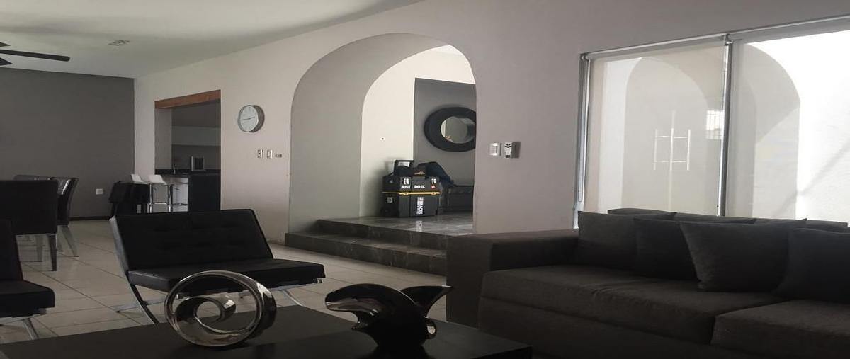 Foto de casa en jose joaquín fernandez de lizardi , jardines vista hermosa, colima, colima, 30292445 foto 03 Foto de casa en venta en jose joaquín fernandez de lizardi , jardines vista hermosa, colima, colima, 30292445 No. 03