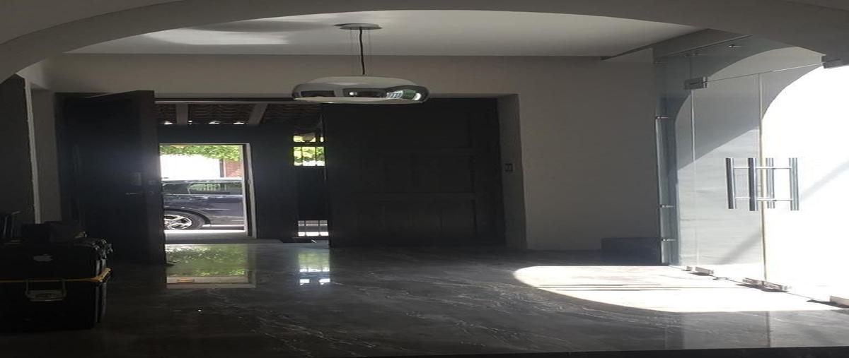 Foto de casa en jose joaquín fernandez de lizardi , jardines vista hermosa, colima, colima, 30292445 foto 04 Foto de casa en venta en jose joaquín fernandez de lizardi , jardines vista hermosa, colima, colima, 30292445 No. 04