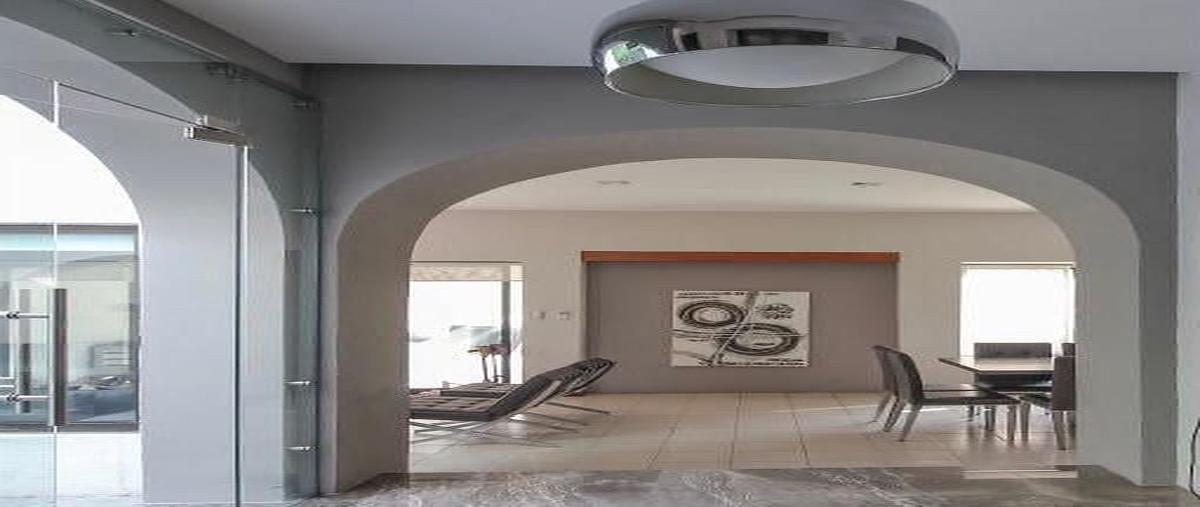 Foto de casa en jose joaquín fernandez de lizardi , jardines vista hermosa, colima, colima, 30292445 foto 05 Foto de casa en venta en jose joaquín fernandez de lizardi , jardines vista hermosa, colima, colima, 30292445 No. 05