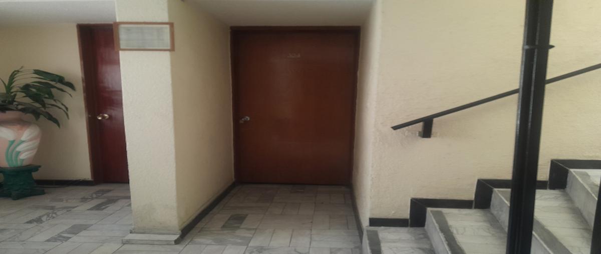 Foto de edificio en venta en jose joaquin pesado , obrera, cuauhtémoc, df / cdmx, 30049927 No. 05