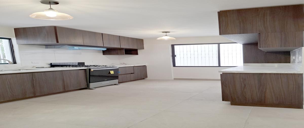 Foto de casa en renta en jose l. garza , chepevera, monterrey, nuevo león, 0 No. 05