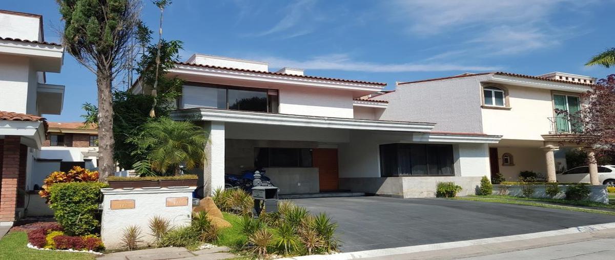 Foto de casa en , josé landeros, calvillo, aguascalientes, 26544517 foto 01 Foto de casa en venta en , josé landeros, calvillo, aguascalientes, 26544517 No. 01