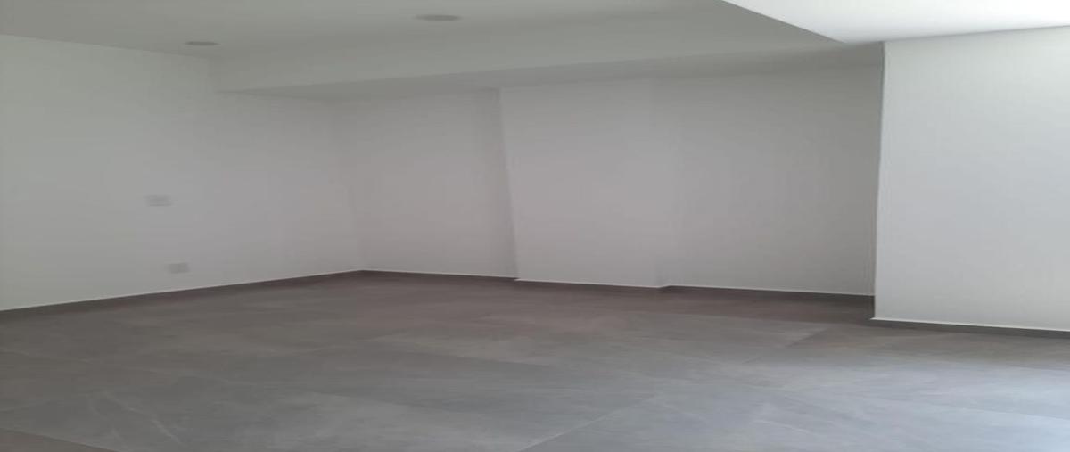 Foto de departamento en venta en jose limon 1015, parque industrial canacintra, culiacán, sinaloa, 27009177 No. 04