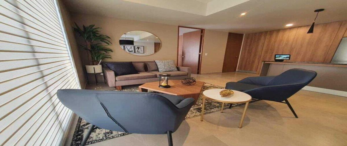 Foto de departamento en josé limon 1015, tres ríos, culiacán, sinaloa, 27550379 foto 02 Foto de departamento en venta en josé limon 1015, tres ríos, culiacán, sinaloa, 27550379 No. 02