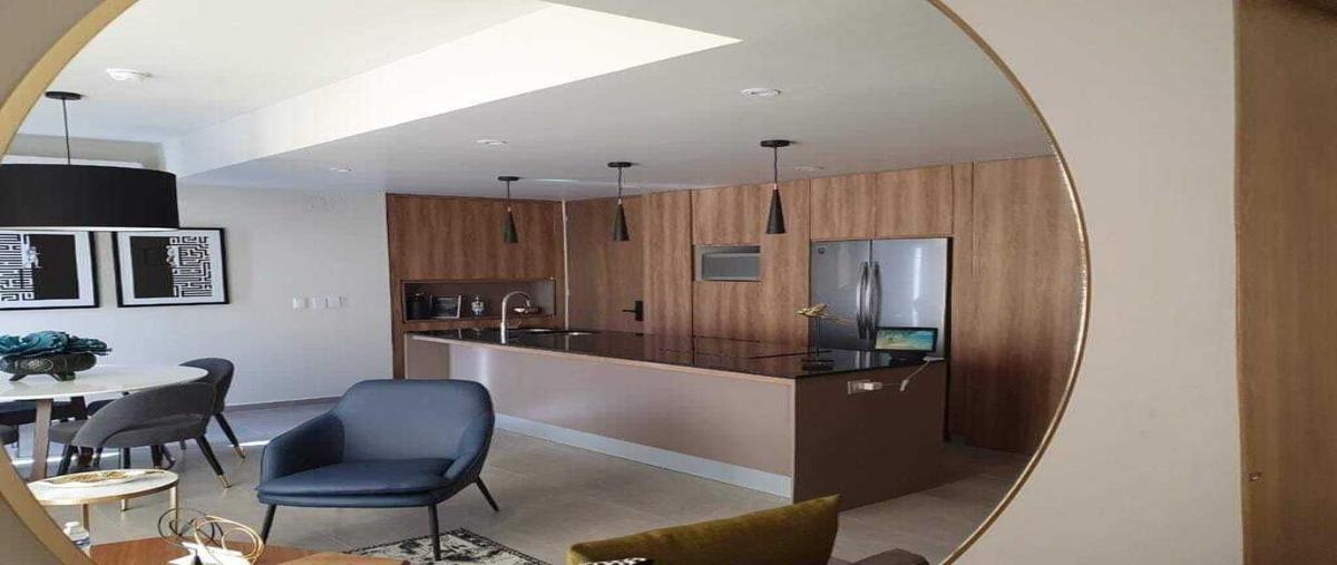Foto de departamento en josé limon 1015, tres ríos, culiacán, sinaloa, 27550379 foto 04 Foto de departamento en venta en josé limon 1015, tres ríos, culiacán, sinaloa, 27550379 No. 04