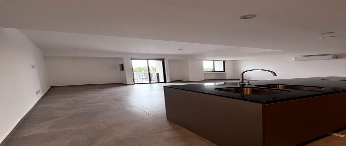 Foto de departamento en josé limon , tres ríos, culiacán, sinaloa, 0 foto 03 Foto de departamento en renta en josé limon , tres ríos, culiacán, sinaloa, 0 No. 03