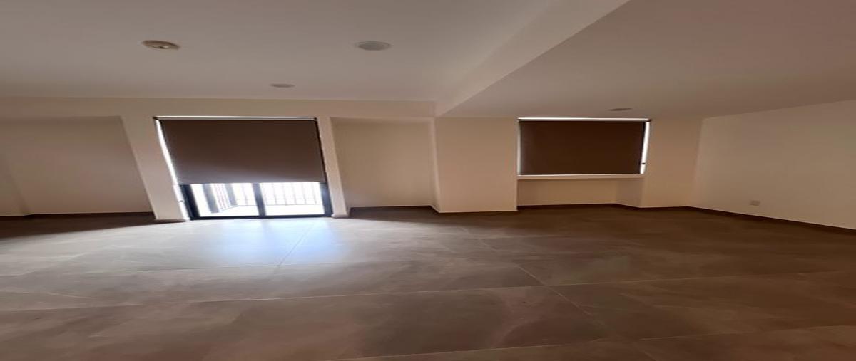 Foto de departamento en josé limon , tres ríos, culiacán, sinaloa, 0 foto 05 Foto de departamento en renta en josé limon , tres ríos, culiacán, sinaloa, 0 No. 05