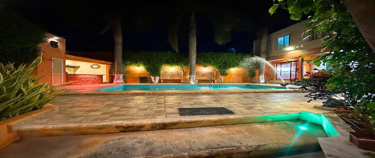 Foto de casa en josé loco adam , villamar, campeche, campeche, 0 foto 03 Foto de casa en venta en josé loco adam , villamar, campeche, campeche, 0 No. 03