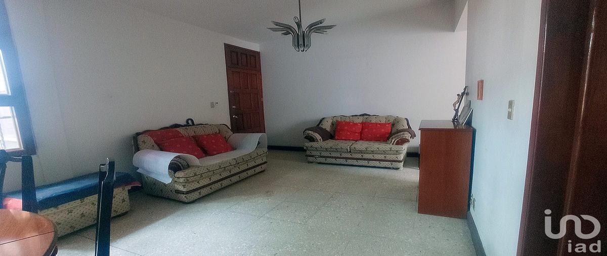 Foto de casa en venta en josÃ© lÃ³pez alavez 1483, xochimilco, oaxaca de juÃ¡rez, oaxaca, 30542031 No. 05