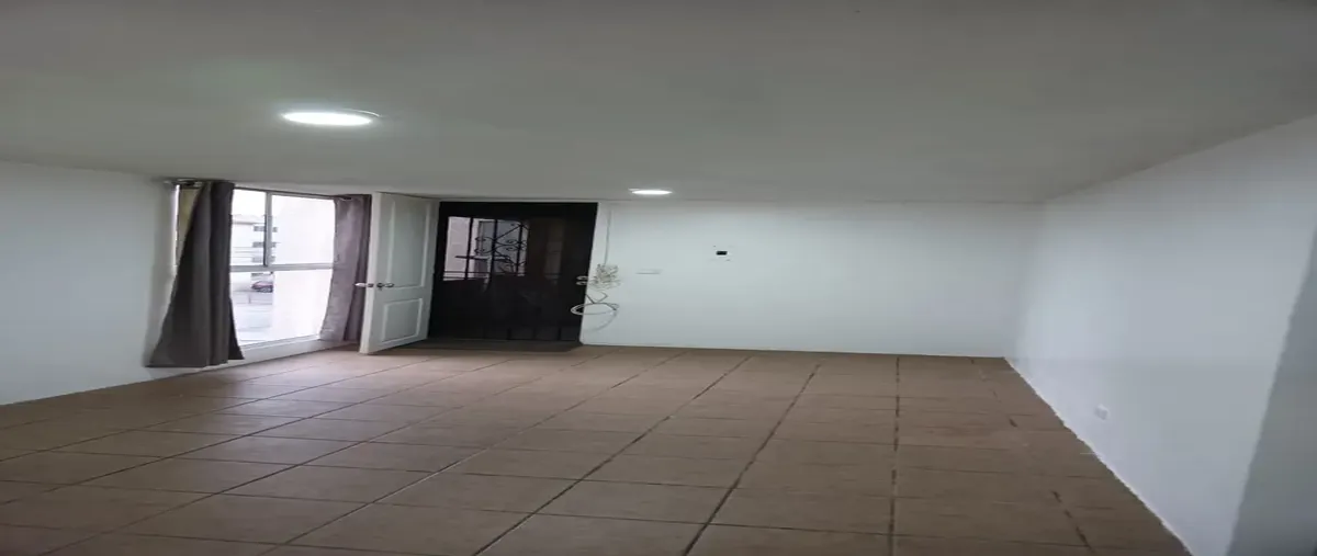 Foto de departamento en venta en jose lopez portillo 00, nueva tijuana, tijuana, baja california, 0 No. 04