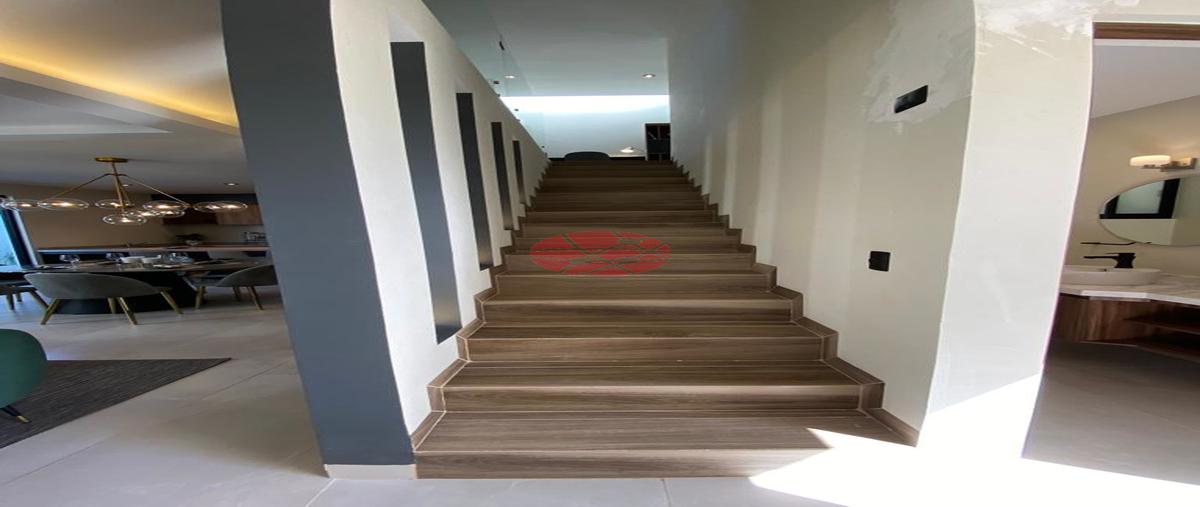 Foto de casa en venta en jose lopez portillo 106, el turicate, aguascalientes, aguascalientes, 26206848 No. 03