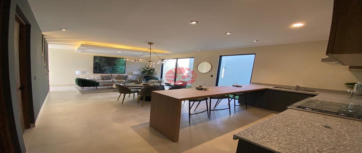 Foto de casa en venta en jose lopez portillo 106, el turicate, aguascalientes, aguascalientes, 26206848 No. 05