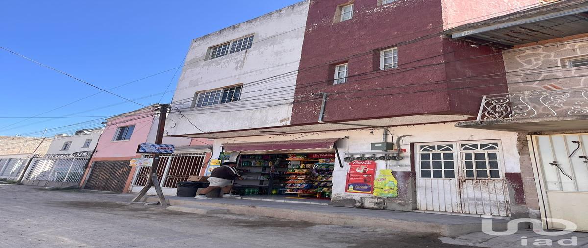 Foto de edificio en venta en jose lopez portillo 159, estrada, zapopan, jalisco, 29809916 No. 02