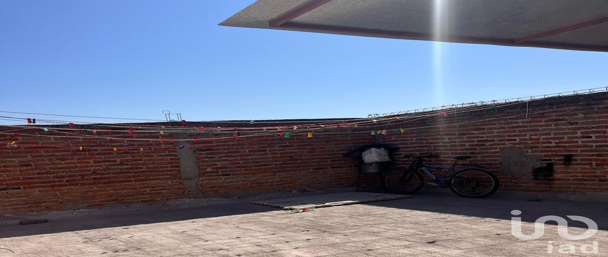 Foto de edificio en venta en jose lopez portillo 159, estrada, zapopan, jalisco, 29809916 No. 03
