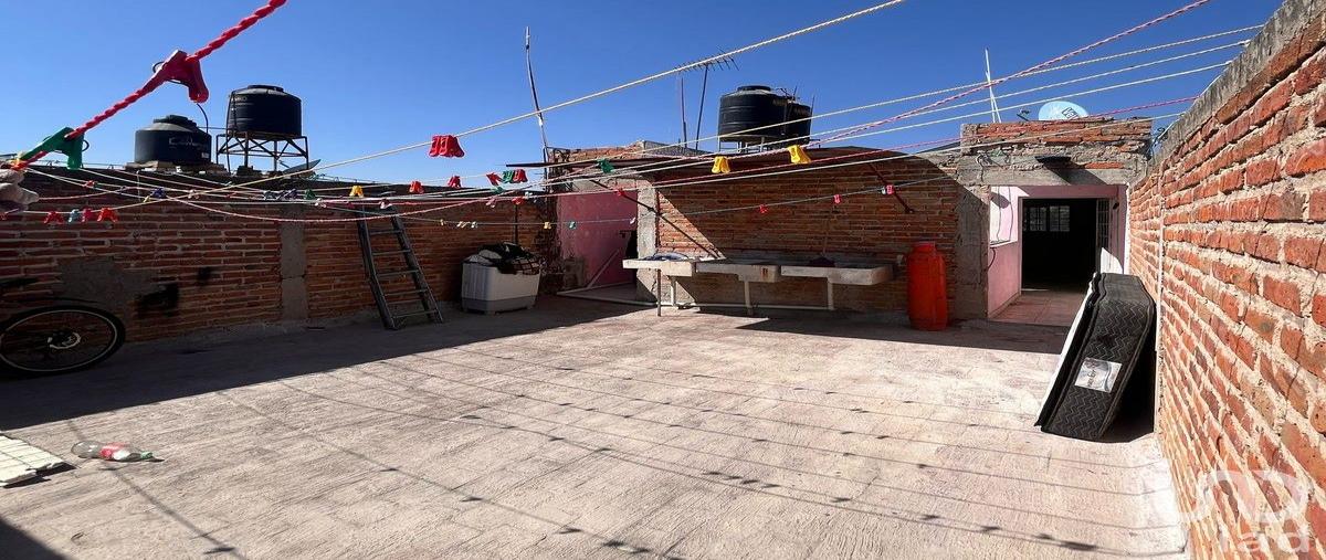 Foto de edificio en venta en jose lopez portillo 159, estrada, zapopan, jalisco, 29809916 No. 04