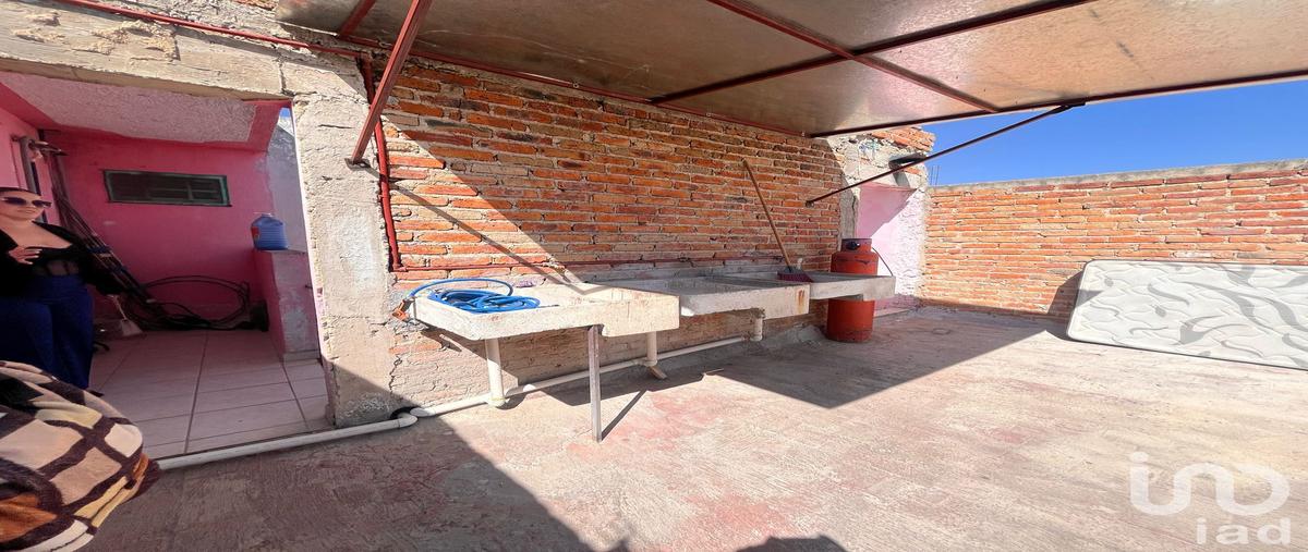 Foto de edificio en venta en jose lopez portillo 159, estrada, zapopan, jalisco, 29809916 No. 05