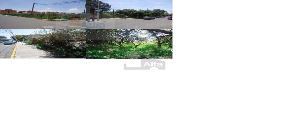 Foto de terreno habitacional en venta en jose lopez portillo 3, consejo agrarista mexicano, iztapalapa, df / cdmx, 26748308 No. 03