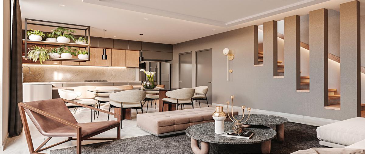 Foto de casa en venta en josé lópez portillo 601, las trojes, aguascalientes, aguascalientes, 0 No. 03