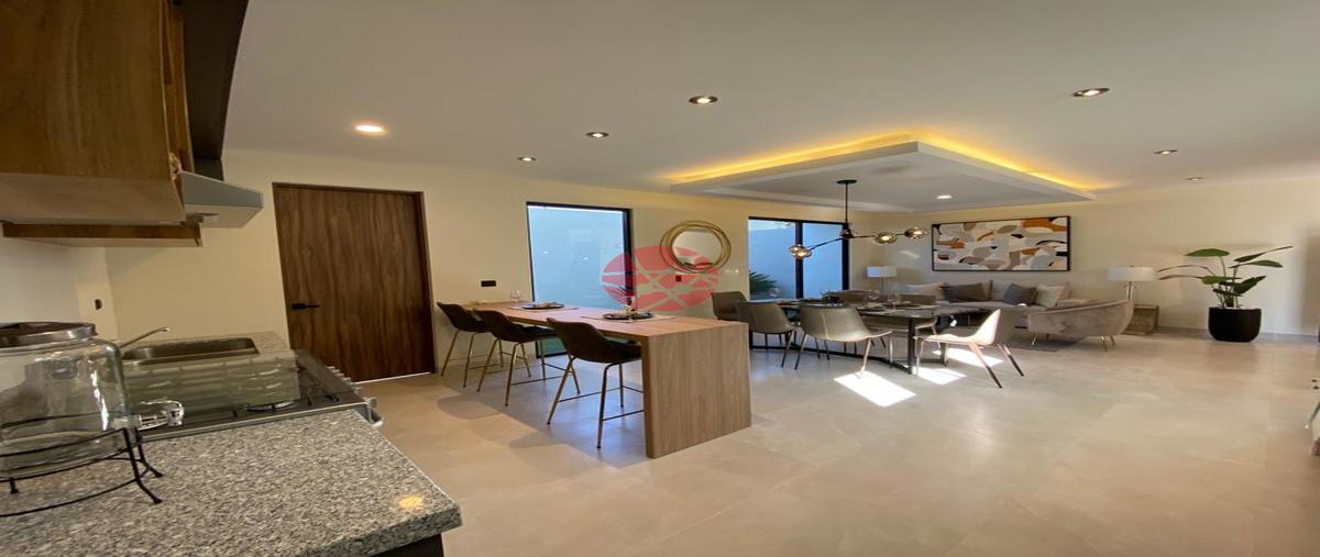 Foto de casa en venta en jose lopez portillo 601, maravillas, jesús maría, aguascalientes, 26203153 No. 05