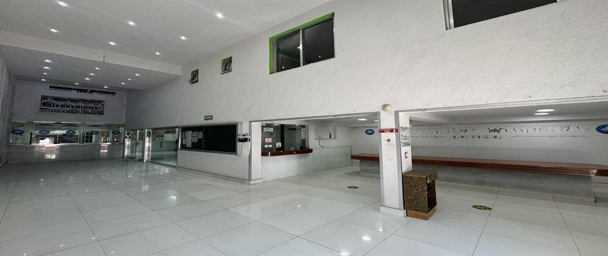 Foto de edificio en josé lopez portillo , ampliación buenavista, tultitlán, méxico, 30459260 foto 02 Foto de edificio en renta en josé lopez portillo , ampliación buenavista, tultitlán, méxico, 30459260 No. 02