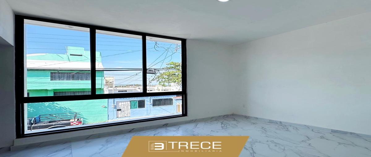 Foto de casa en venta en  , josé lópez portillo, boca del río, veracruz de ignacio de la llave, 0 No. 03