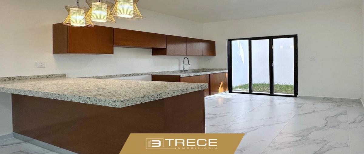 Foto de casa en venta en  , josé lópez portillo, boca del río, veracruz de ignacio de la llave, 0 No. 04