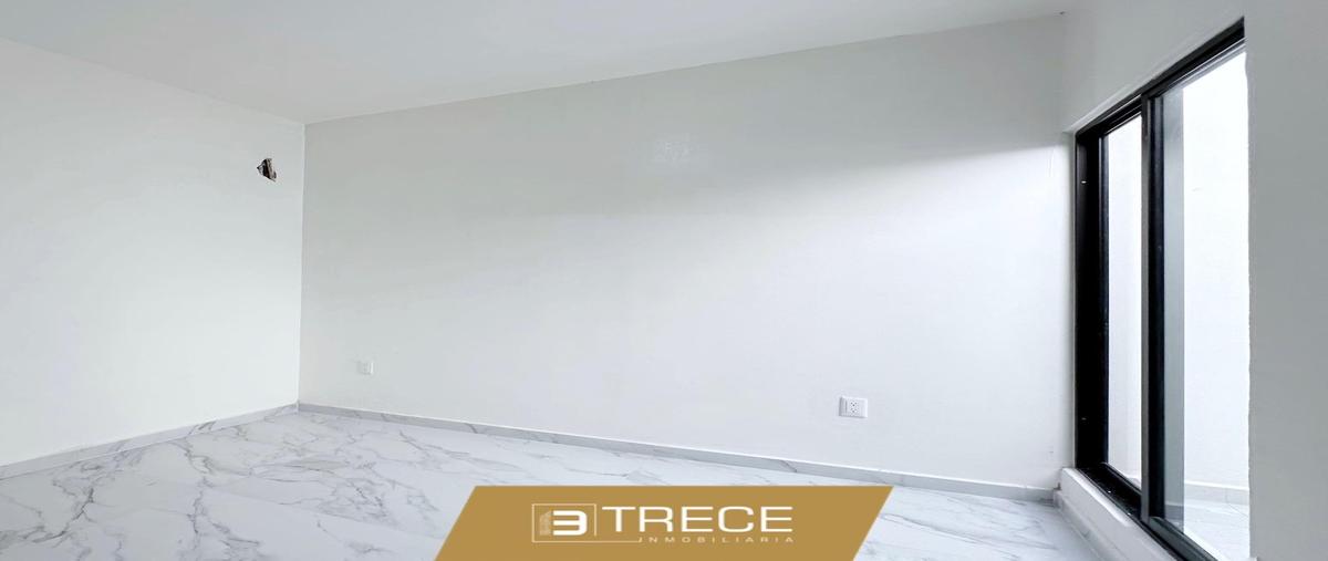 Foto de casa en venta en  , josé lópez portillo, boca del río, veracruz de ignacio de la llave, 0 No. 05