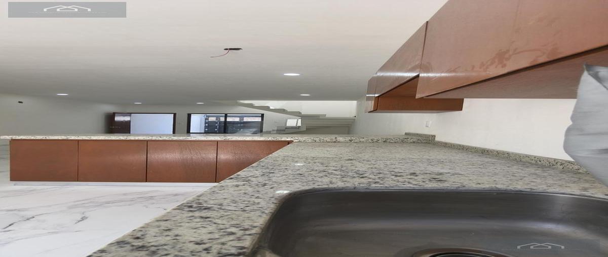 Foto de casa en venta en  , josé lópez portillo, boca del río, veracruz de ignacio de la llave, 0 No. 03