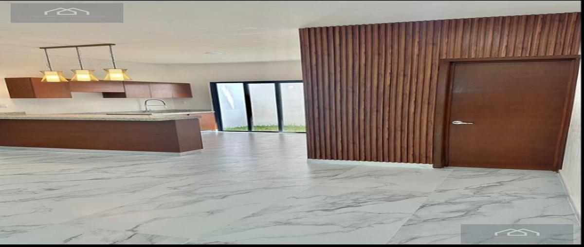 Foto de casa en venta en  , josé lópez portillo, boca del río, veracruz de ignacio de la llave, 0 No. 04