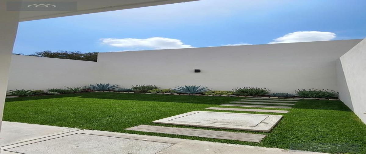Foto de casa en venta en  , josé lópez portillo, boca del río, veracruz de ignacio de la llave, 0 No. 05