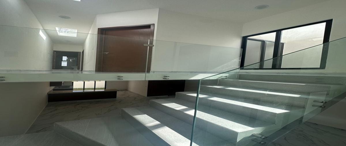 Foto de casa en venta en  , josé lópez portillo, boca del río, veracruz de ignacio de la llave, 0 No. 05