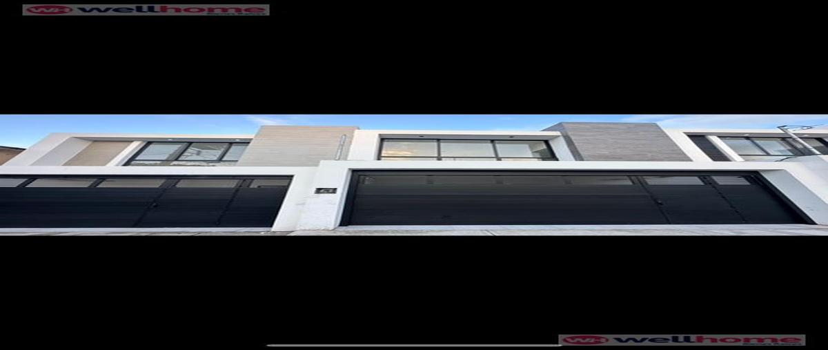 Foto de casa en , josé lópez portillo, boca del río, veracruz de ignacio de la llave, 0 foto 02 Foto de casa en venta en , josé lópez portillo, boca del río, veracruz de ignacio de la llave, 0 No. 02