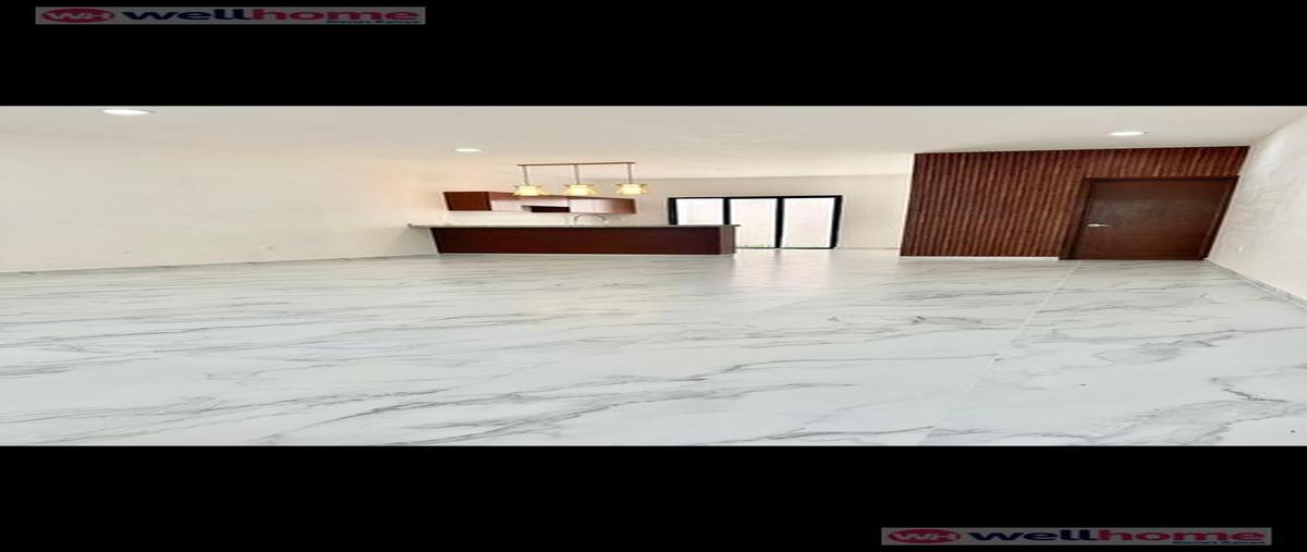 Foto de casa en , josé lópez portillo, boca del río, veracruz de ignacio de la llave, 0 foto 04 Foto de casa en venta en , josé lópez portillo, boca del río, veracruz de ignacio de la llave, 0 No. 04
