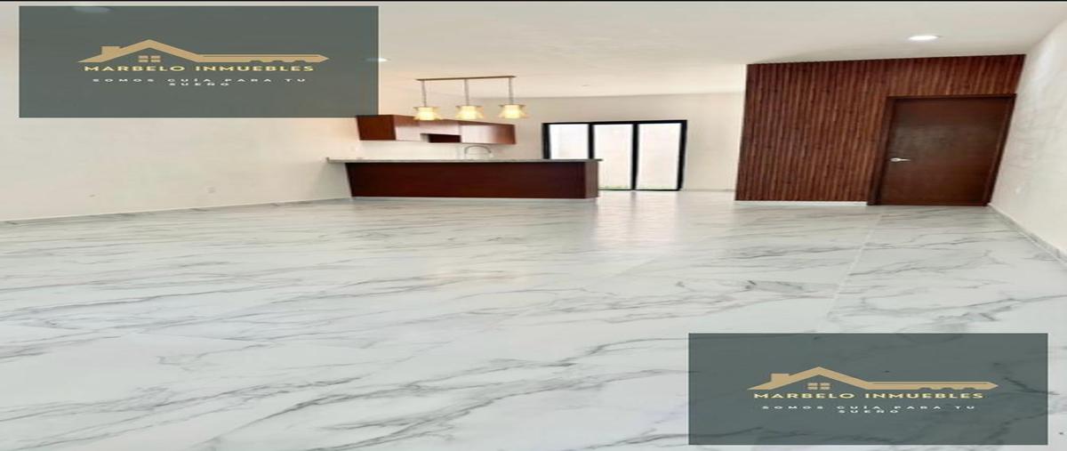 Foto de casa en venta en  , josé lópez portillo, boca del río, veracruz de ignacio de la llave, 0 No. 03
