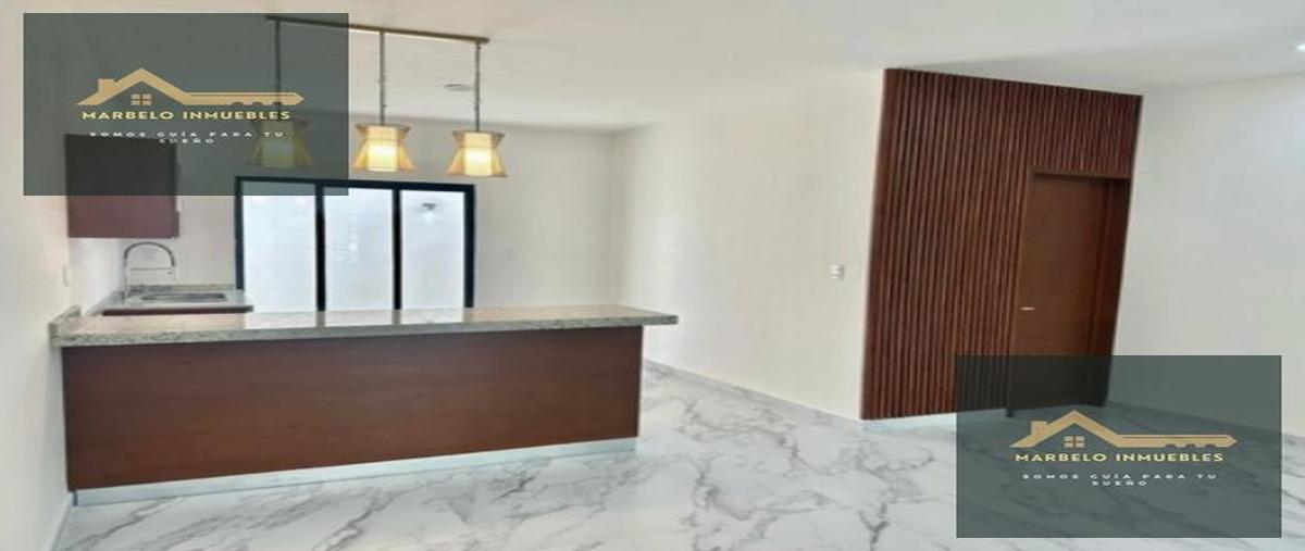 Foto de casa en venta en  , josé lópez portillo, boca del río, veracruz de ignacio de la llave, 0 No. 05