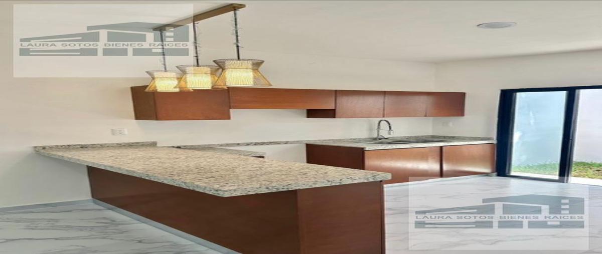 Foto de casa en venta en  , josé lópez portillo, boca del río, veracruz de ignacio de la llave, 0 No. 03