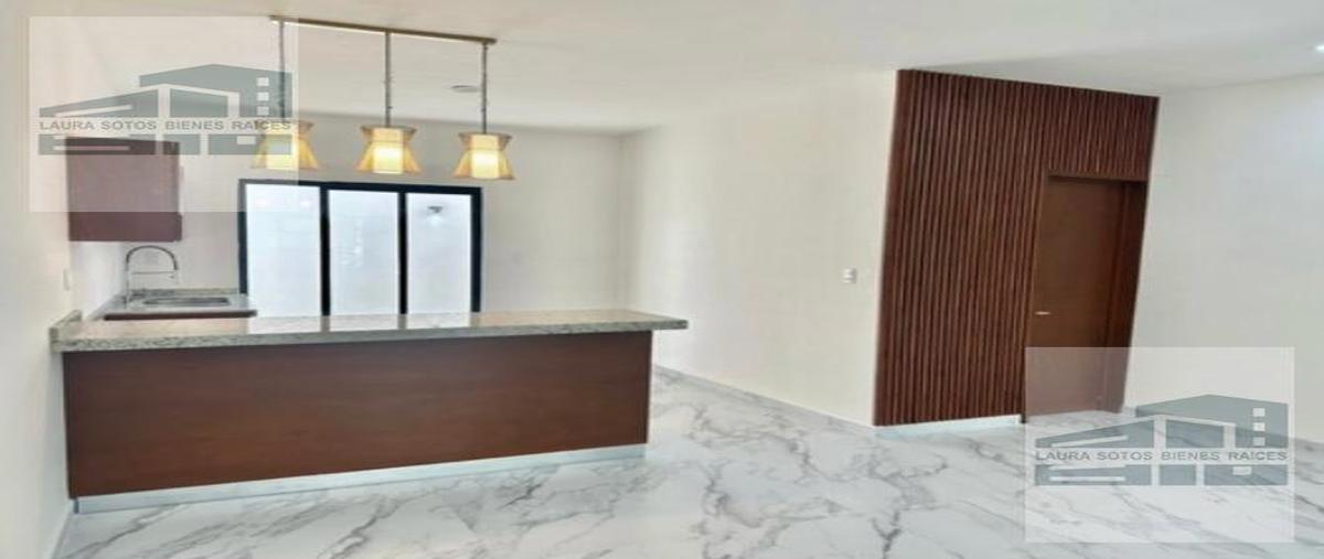 Foto de casa en venta en  , josé lópez portillo, boca del río, veracruz de ignacio de la llave, 0 No. 04