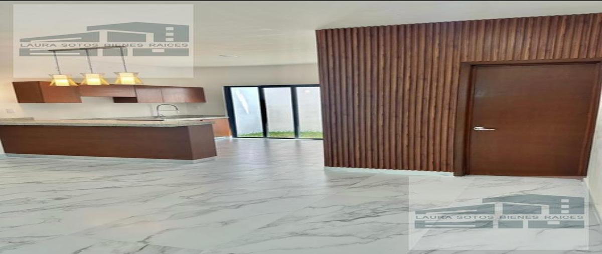 Foto de casa en venta en  , josé lópez portillo, boca del río, veracruz de ignacio de la llave, 0 No. 05