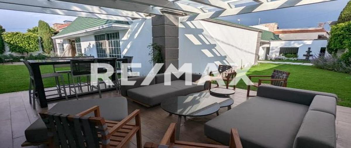 Foto de casa en josé lópez portillo , ciudad satélite, naucalpan de juárez, méxico, 0 foto 01 Foto de casa en venta en josé lópez portillo , ciudad satélite, naucalpan de juárez, méxico, 0 No. 01
